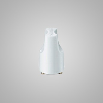TUL EMP Starter LED tube G3 - 929003481702 - 8719514485372 - 871951448537200