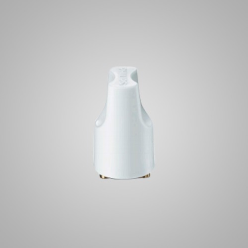 TUL EMP020 Starter LED tube - 929001801432 - 8718696819654