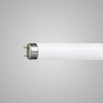 Tub fluorescent L 36W/830 dulie G13 - 4050300517896