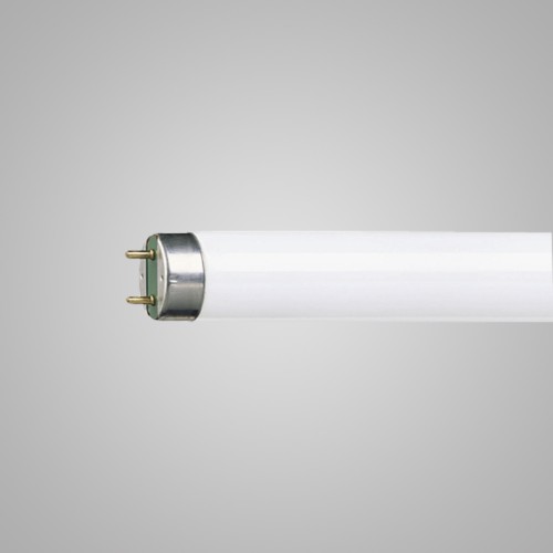 Tub fluorescent L 36W/830 dulie G13 - 4050300517896