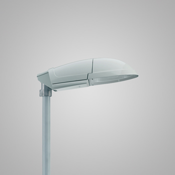 Corp de iluminat stradal SGP340 SON-T250W II FG SKD 48/60 - 910925848212 - 8727900635683 - 872790063568300