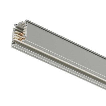RCS750 3C L3000 ALU - 910500188615 - 8711559381084 - 871155938108400 RCS750 3C L3000 ALU - 910500188615 - 8711559381084 - 871155938108400