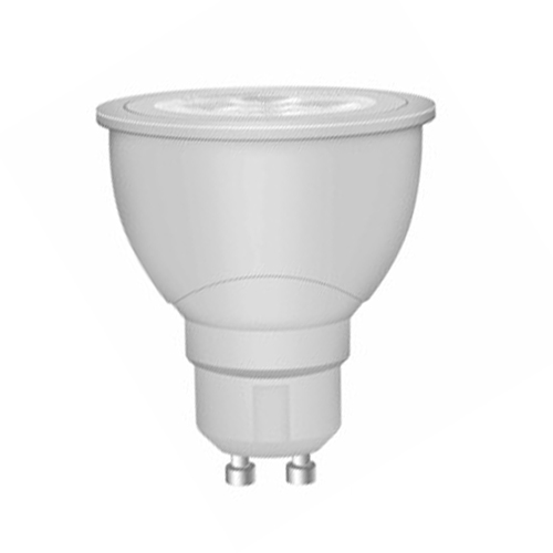 Bec LED SSTPAR1635AD 4W/827 220-240 GU10 - 4052899901865