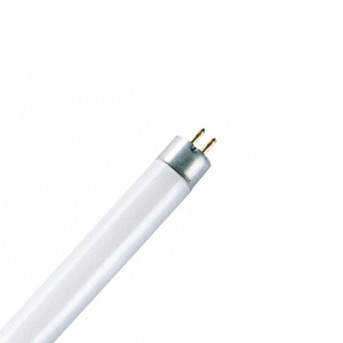 Tub fluorescent HO 54W/840 dulie G5 - 4050300453392