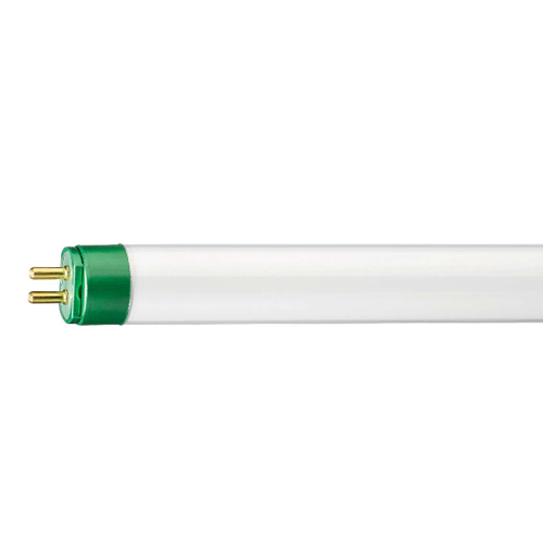 MASTER TL5 HO Eco 20=24W/840 - 927989984031 - 8727900880861 - 872790088086100