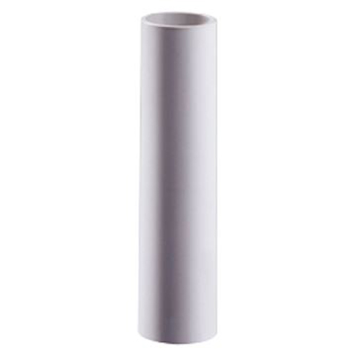 Tub rigid PVC Gewiss mediu, diametru 20mm, 3m/bara - DX25320 - 8018678006967