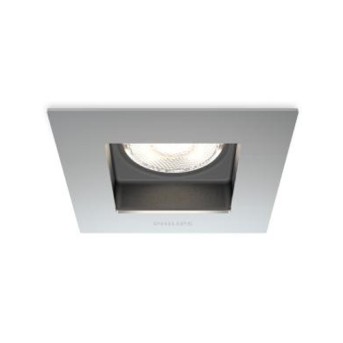 59190/17/16 Spot incastrat Porrima 1xLED/4,5W 500lm Nichel IP20 - 591901716 - 8718696125243 - 915004935601 59190/17/16 Spot incastrat Porrima 1xLED/4,5W 500lm Nichel IP20 - 591901716 - 8718696125243 - 915004935601
