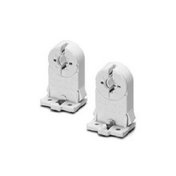 DULIE / SOCLU G13 PUSH-THROUGH - 100591.01 DULIE / SOCLU G13 PUSH-THROUGH - 100591.01