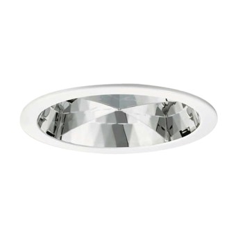 FBS120 2XPL-C/4P26W/840 HF-H L CCE - 910500451744 - 8718291086215 - 871829108621500 FBS120 2XPL-C/4P26W/840 HF-H L CCE - 910500451744 - 8718291086215 - 871829108621500