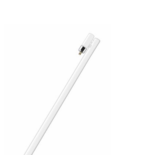 Tub fluorescent HO 24W/840 SLS dulie G5 - 4008321357250