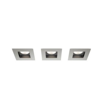 Set spoturi cu bec LED incastrate Porrima - 591931716 - 8718696125250 - 915004935701 Set spoturi cu bec LED incastrate Porrima - 591931716 - 8718696125250 - 915004935701