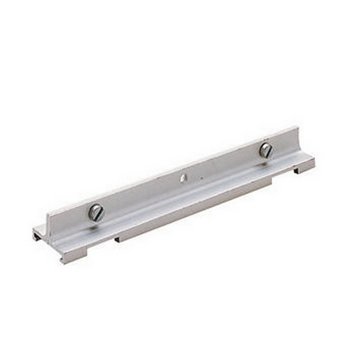 ZRS700 2C/3C SPCL ALU Clema pentru montaj suspendat Aluminiu - 914770011915 - 8711559325309 - 871155932530999