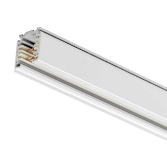 Sina cu 3 circuite Philips RCS750 3C L4000 WH - 910500189115 - 8711559381138 - 871155938113800 Sina cu 3 circuite Philips RCS750 3C L4000 WH - 910500189115 - 8711559381138 - 871155938113800