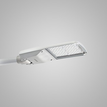 Corp de iluminat stradal BGP282 LED60-4S/740 I DM11 CLO D9 48/60S - 910770230544 - 8719514763180 - 871951476318000 Corp de iluminat stradal BGP282 LED60-4S/740 I DM11 CLO D9 48/60S - 910770230544 - 8719514763180 - 871951476318000