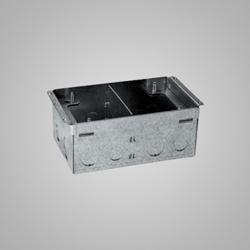 054003 Doza beton pentru pop-up 8 module - 054003 - 3245060540036