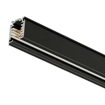 RCS750 5C6 L4000 BK - 910502500042 - 8718696065303 - 871869606530300 RCS750 5C6 L4000 BK - 910502500042 - 8718696065303 - 871869606530300