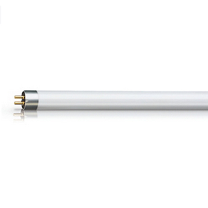 Tub fluorescent Philips Actinic BL TL MINI 15W/10 - 928001201030 - 8711500951489 - 871150095148927