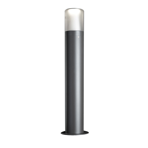 D-CO LED Bollard 14WLED 3000K 507lm 1000mm - 96262098 - 3607640187138