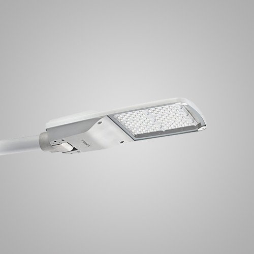 Corp de iluminat stradal BGS203 LED30-/740 I DM CLO D9 48/60A - 910925439020 - 8718696301753 - 871869630175300