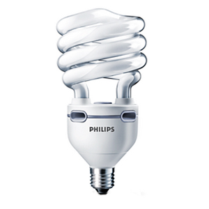 Bec economic Philips EHL Twister Tornado 45W/827 WW HV E27 - 929676005701 - 8727900808223 - 872790080822300 Bec economic Philips EHL Twister Tornado 45W/827 WW HV E27 - 929676005701 - 8727900808223 - 872790080822300