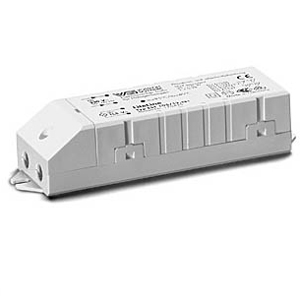 186081 EST 35 Electronic Transformer - 186081.02 186081 EST 35 Electronic Transformer - 186081.02