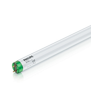 Tub Philips UV Master Actinic BL TL-D 15W/10 - 928022601003 - 8727900926965 - 872790092696500 Tub Philips UV Master Actinic BL TL-D 15W/10 - 928022601003 - 8727900926965 - 872790092696500