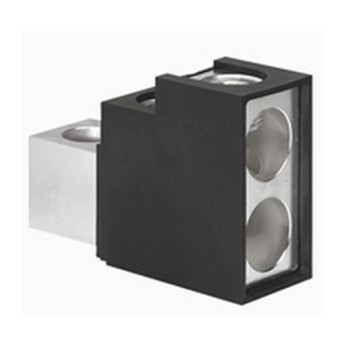 026251 Dpx630 Borna De Conectare cablu rigid 2x240/2x185mm - 026251 - 3245060262518 026251 Dpx630 Borna De Conectare cablu rigid 2x240/2x185mm - 026251 - 3245060262518