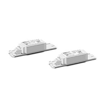 DROSER LN30.801 2x15W TLD B2 - 169645 DROSER LN30.801 2x15W TLD B2 - 169645