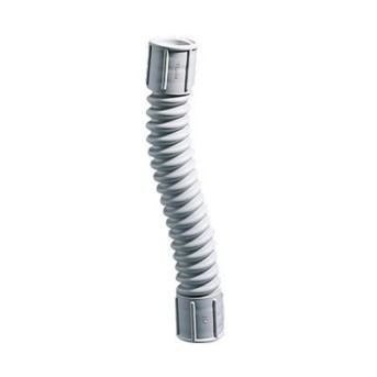 GW50208 Manson flexibil D 20mm IP44 - GW50208 - 8011564017351