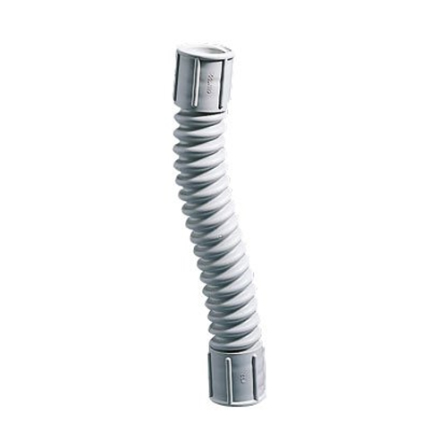 GW50208 Manson flexibil D 20mm IP44 - GW50208 - 8011564017351