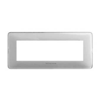 Matix Rama 6 Module Ice - AM4806CBN - 8012199939186