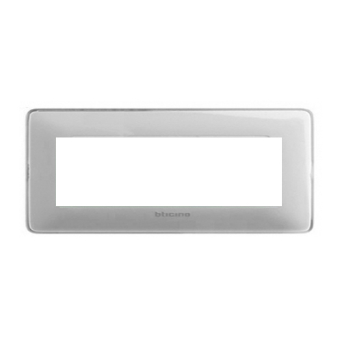 Matix Rama 6 Module Ice - AM4806CBN - 8012199939186