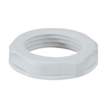 Presetupa Plastic IP55 PG36 - 096827 - 3245060968274