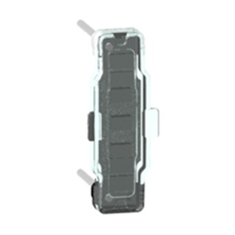 Celiane LED martor 220V Alb - 067666 - 3245060676667 Celiane LED martor 220V Alb - 067666 - 3245060676667