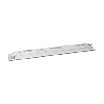 Droser ELXd 418,625 Dimabil 4x18W Droser ELXd 418,625 Dimabil 4x18W