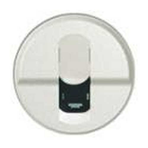 Priza RJ45 067344 Celiane UTP Data/Tel - 067344 - 3245060673444