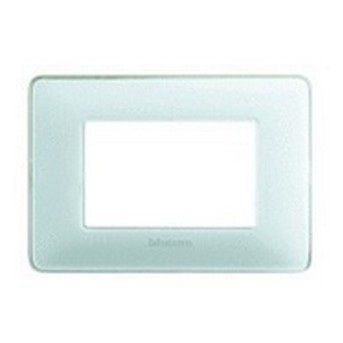 BN Matix Rama 3 Module Ice - AM4803CBN - 8012199934921