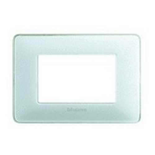 BN Matix Rama 3 Module Ice - AM4803CBN - 8012199934921