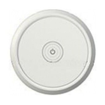 068041 Celiane Placa pt Intrerupator tactil, Alb - 068041 - 3245060680411 068041 Celiane Placa pt Intrerupator tactil, Alb - 068041 - 3245060680411