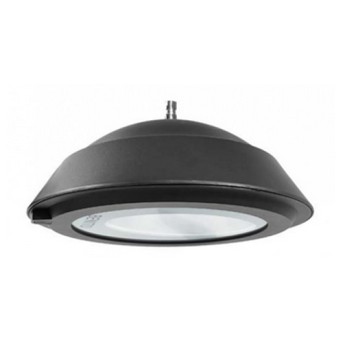 ILNBT32SVSAPHM150 Vialia 150W HPS/MH, E40, Alu, IP66 - ILNBT32SVSAPHM150 ILNBT32SVSAPHM150 Vialia 150W HPS/MH, E40, Alu, IP66 - ILNBT32SVSAPHM150