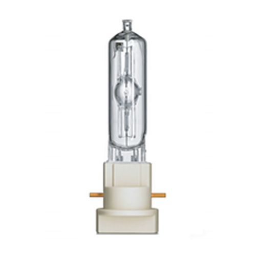 MSD Gold 300/2 MiniFastFit - 928199805114 - 8727900912579 - 872790091257900