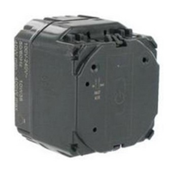 067041 Celiane Intrerupator com tactila, fara neutru, 400W - 067041 - 3245060670412 067041 Celiane Intrerupator com tactila, fara neutru, 400W - 067041 - 3245060670412