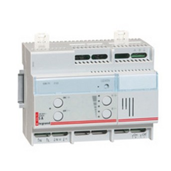 Variator cu comanda de la distanta, - 003671 - 3245060036713 Variator cu comanda de la distanta, - 003671 - 3245060036713