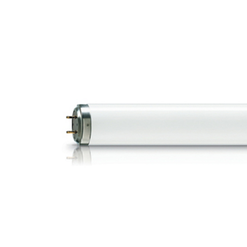 Actinic BL TL 40W/10 (1200mm) - 928011301020 - 8711500260260 - 871150026026000