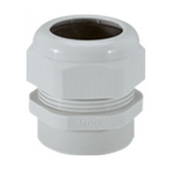 Presetupa Plastic IP55 ISO63 - 096809 - 3245060968090 Presetupa Plastic IP55 ISO63 - 096809 - 3245060968090