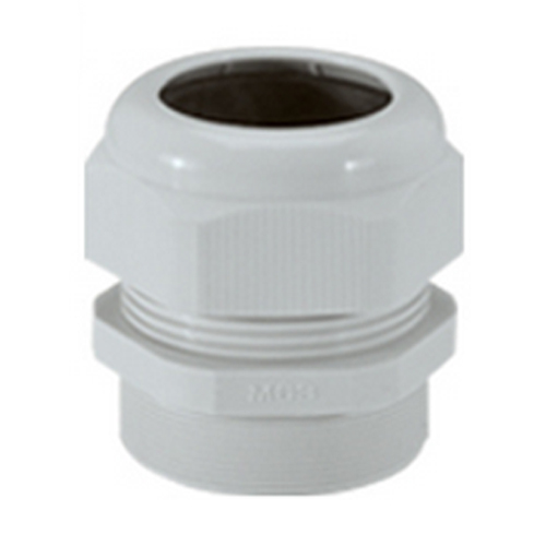 Presetupa Plastic IP55 ISO63 - 096809 - 3245060968090