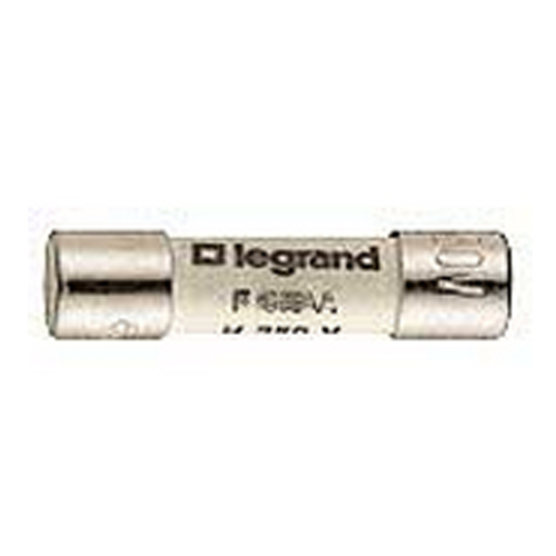 Cartus Fuzibil 3.15a, 5x20 - LG-010230 - 3245060102302