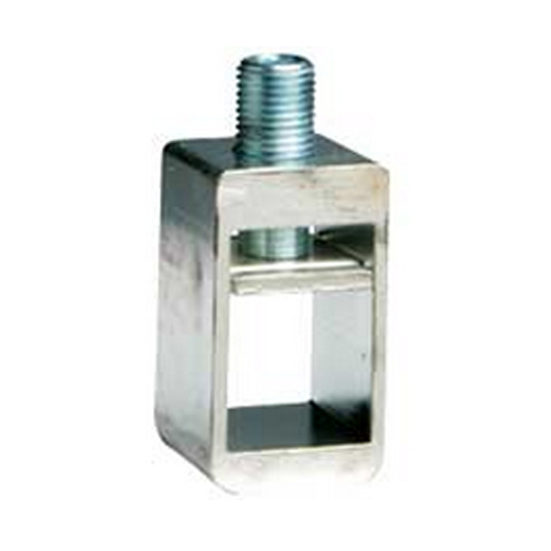 026288 Borne Conexiune Dpx 250 Er - LG-026288 - 3245060262884
