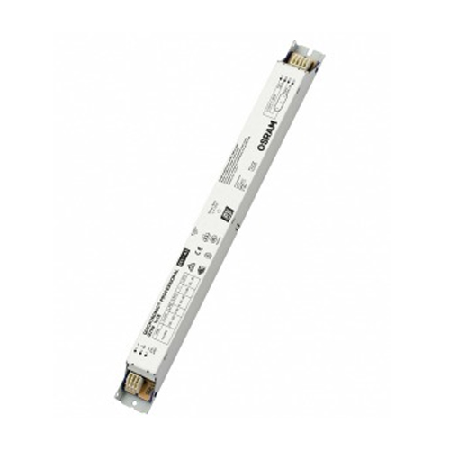 Droser electronic QTP8 2x58 230-240V - 4008321131683