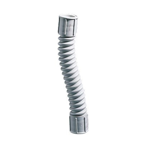 GW50207 Manson flexibil D 16mm IP44 - GW50207 - 8011564017344